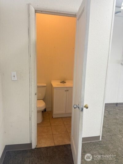 327 E Main Street , Soap Lake, WA 98851 - Photo 3
