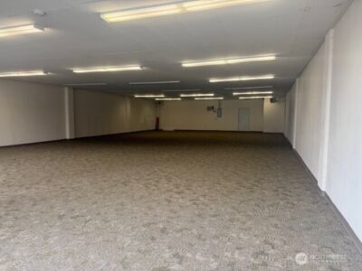 327 E Main Street , Soap Lake, WA 98851 - Photo 4