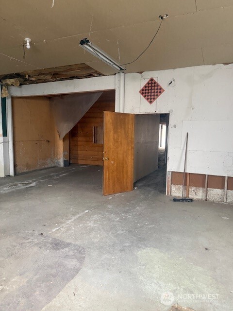 323 E Main Street , Soap Lake, WA 98851