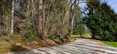 0 Yeager Road , Concrete, WA 98237 - Photo 12