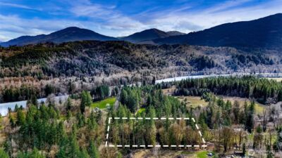 0 Yeager Road , Concrete, WA 98237 - Photo 7