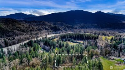 0 Yeager Road , Concrete, WA 98237 - Photo 8
