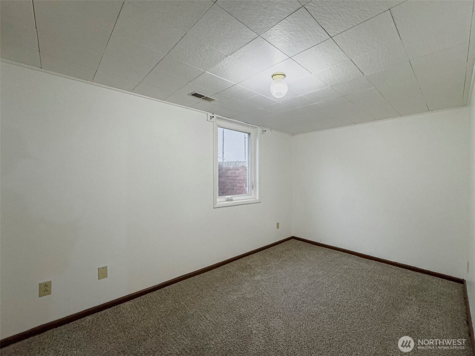 1014 Chestnut Street , Walla Walla, WA 99362