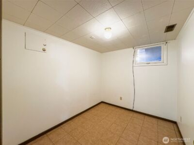 1014 Chestnut Street , Walla Walla, WA 99362 - Photo 12