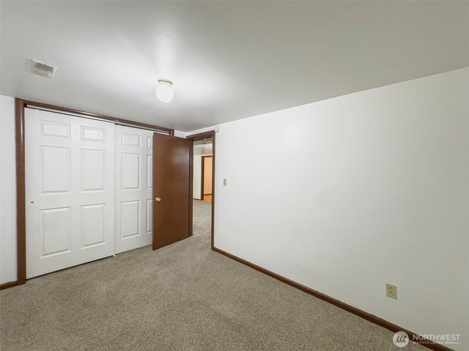 1014 Chestnut Street , Walla Walla, WA 99362