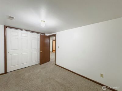 1014 Chestnut Street , Walla Walla, WA 99362 - Photo 13