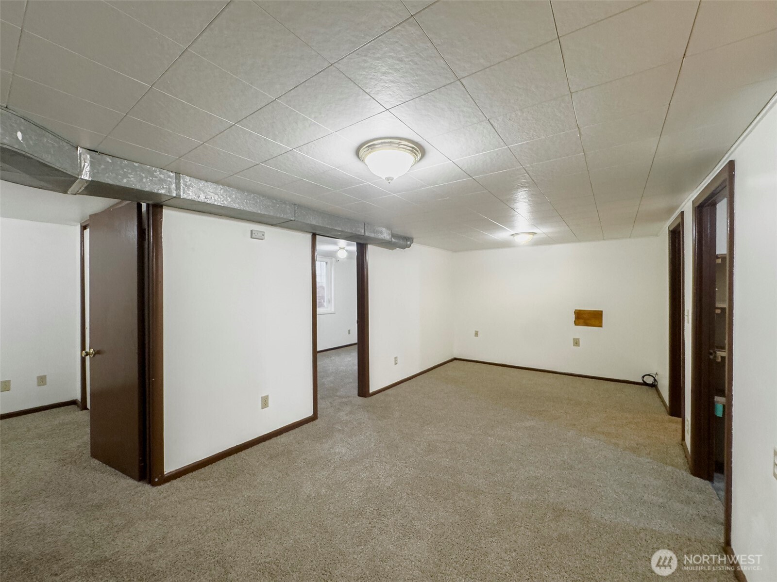 1014 Chestnut Street , Walla Walla, WA 99362