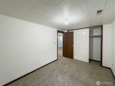 1014 Chestnut Street , Walla Walla, WA 99362 - Photo 15