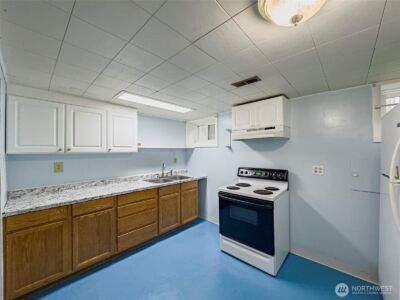 1014 Chestnut Street , Walla Walla, WA 99362 - Photo 16