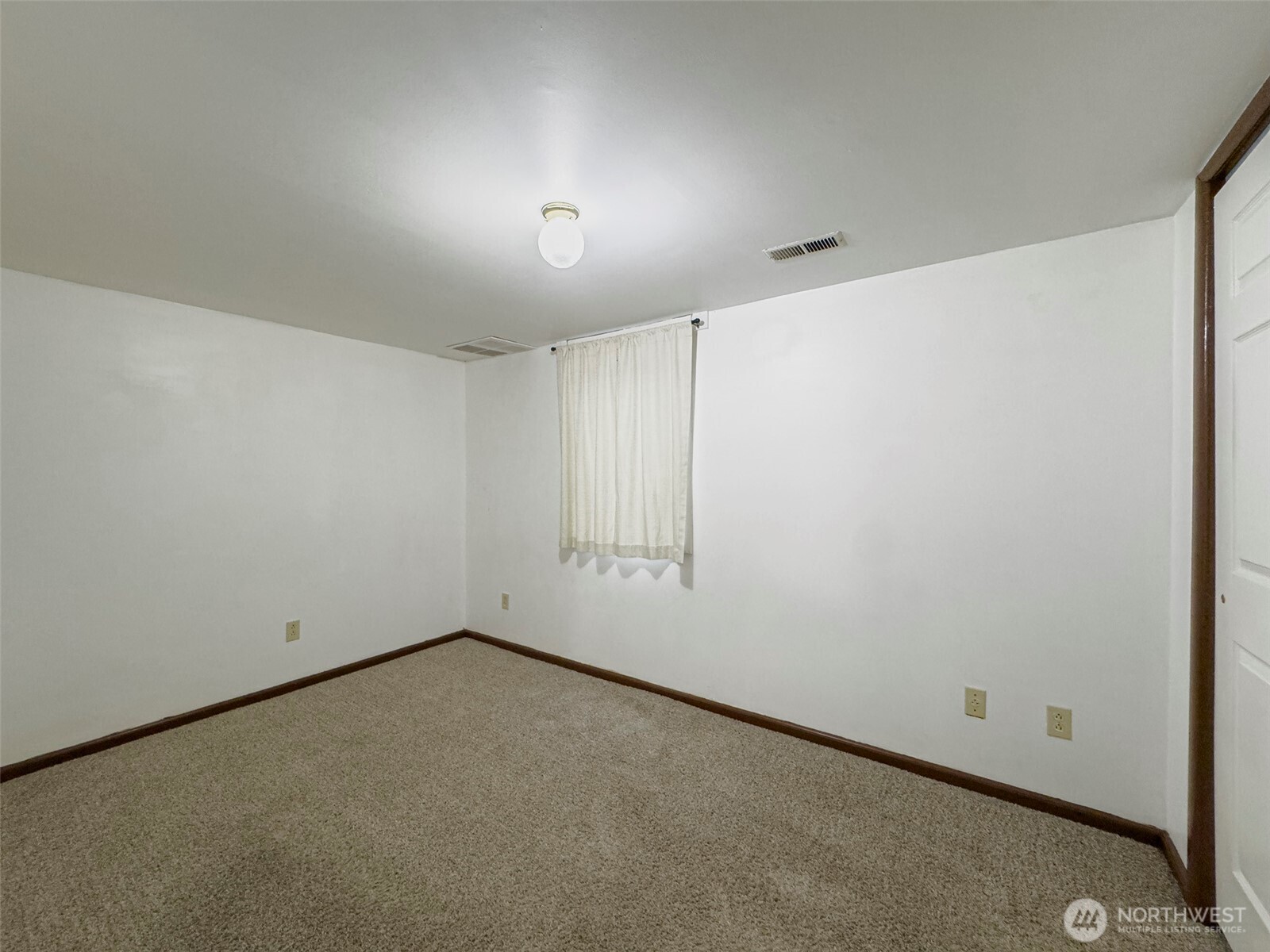 1014 Chestnut Street , Walla Walla, WA 99362