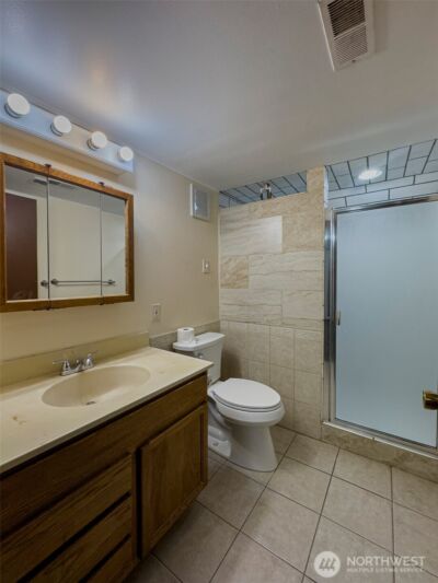 1014 Chestnut Street , Walla Walla, WA 99362 - Photo 18