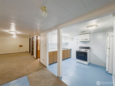 1014 Chestnut Street , Walla Walla, WA 99362 - Photo 19