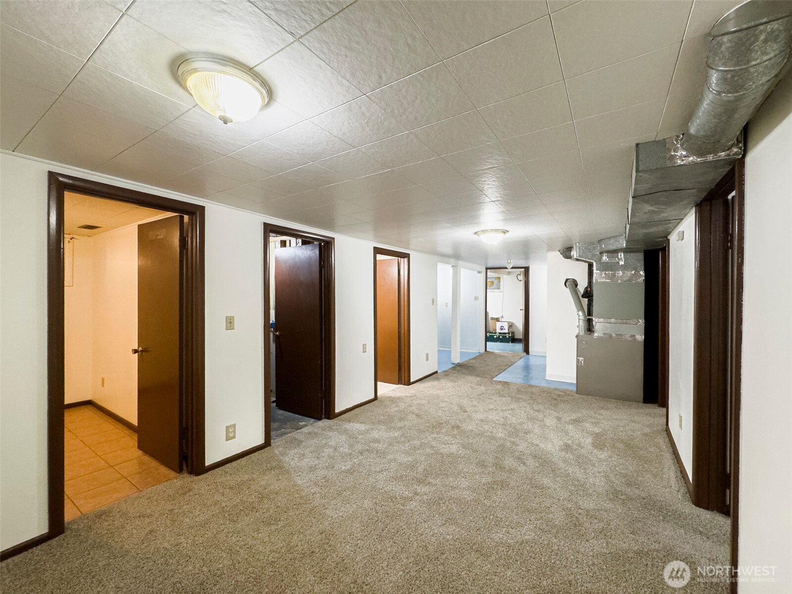 1014 Chestnut Street , Walla Walla, WA 99362