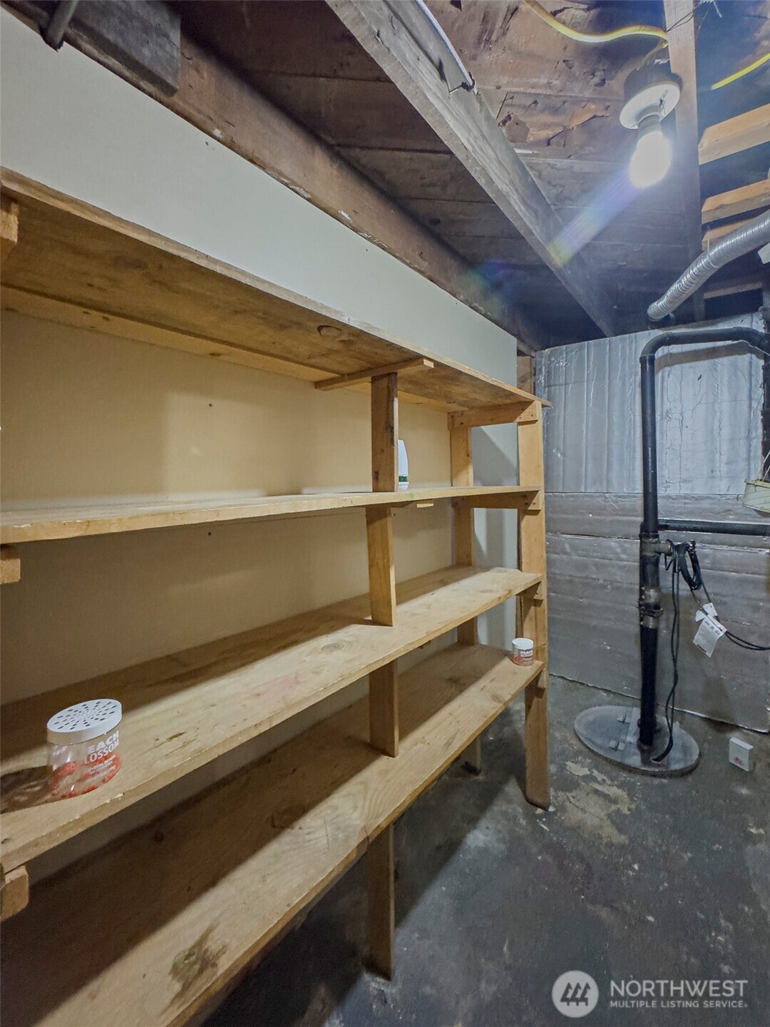 1014 Chestnut Street , Walla Walla, WA 99362