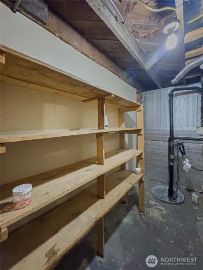 1014 Chestnut Street , Walla Walla, WA 99362 - Photo 21