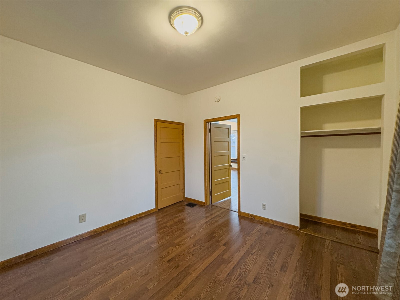 1014 Chestnut Street , Walla Walla, WA 99362