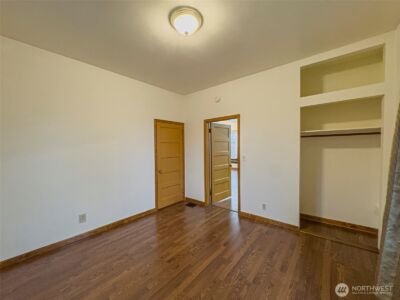 1014 Chestnut Street , Walla Walla, WA 99362 - Photo 22