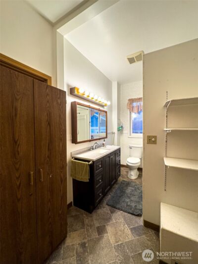 1014 Chestnut Street , Walla Walla, WA 99362 - Photo 23