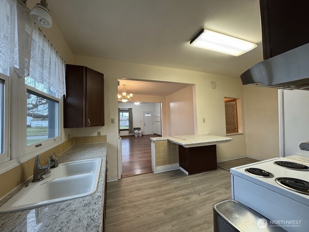 1014 Chestnut Street , Walla Walla, WA 99362