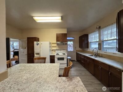 1014 Chestnut Street , Walla Walla, WA 99362 - Photo 26