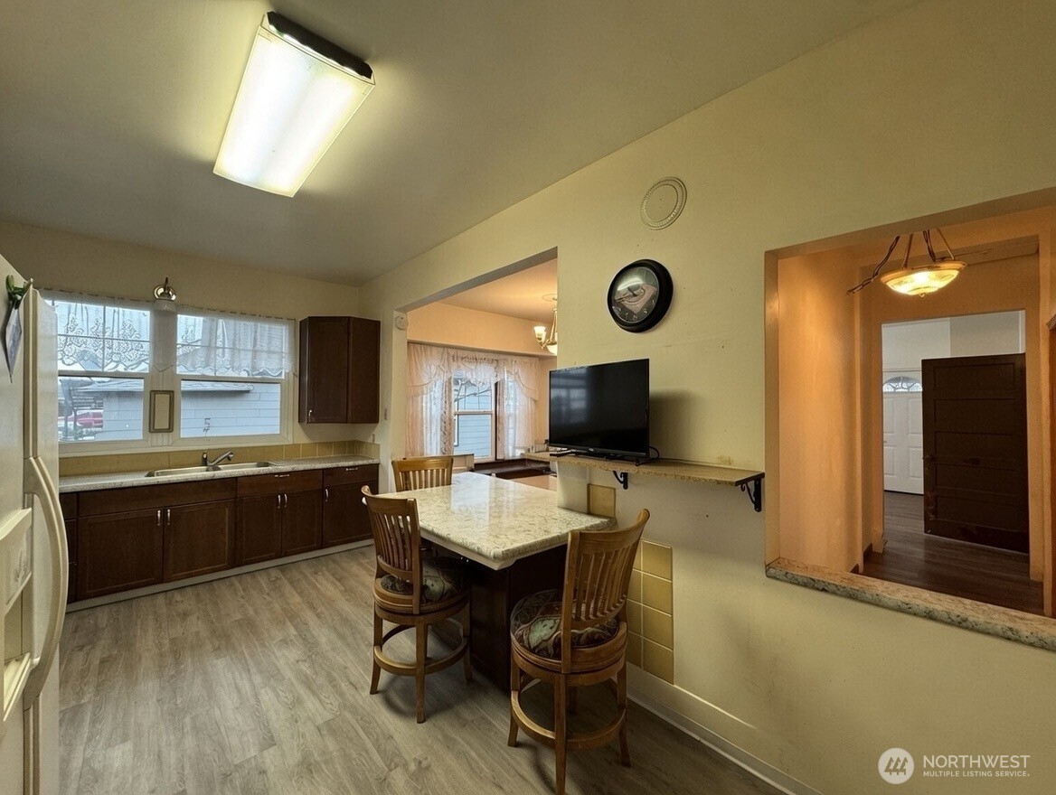 1014 Chestnut Street , Walla Walla, WA 99362