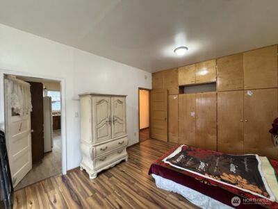 1014 Chestnut Street , Walla Walla, WA 99362 - Photo 28