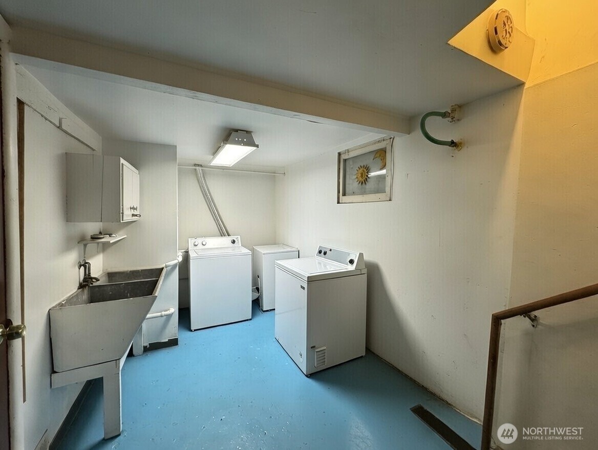 1014 Chestnut Street , Walla Walla, WA 99362