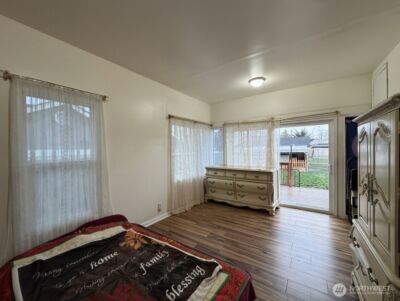 1014 Chestnut Street , Walla Walla, WA 99362 - Photo 30