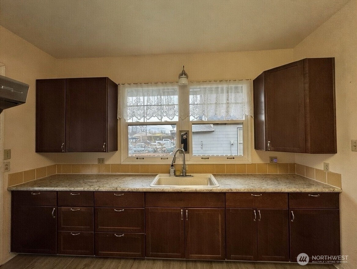 1014 Chestnut Street , Walla Walla, WA 99362