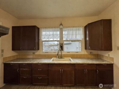 1014 Chestnut Street , Walla Walla, WA 99362 - Photo 31