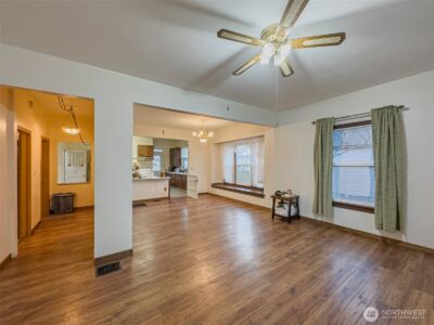 1014 Chestnut Street , Walla Walla, WA 99362 - Photo 32