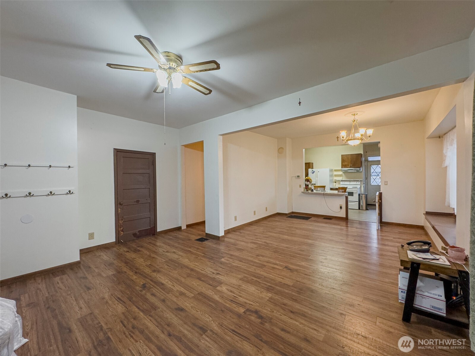 1014 Chestnut Street , Walla Walla, WA 99362