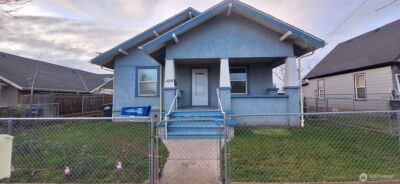 1014 Chestnut Street , Walla Walla, WA 99362 - Photo 34