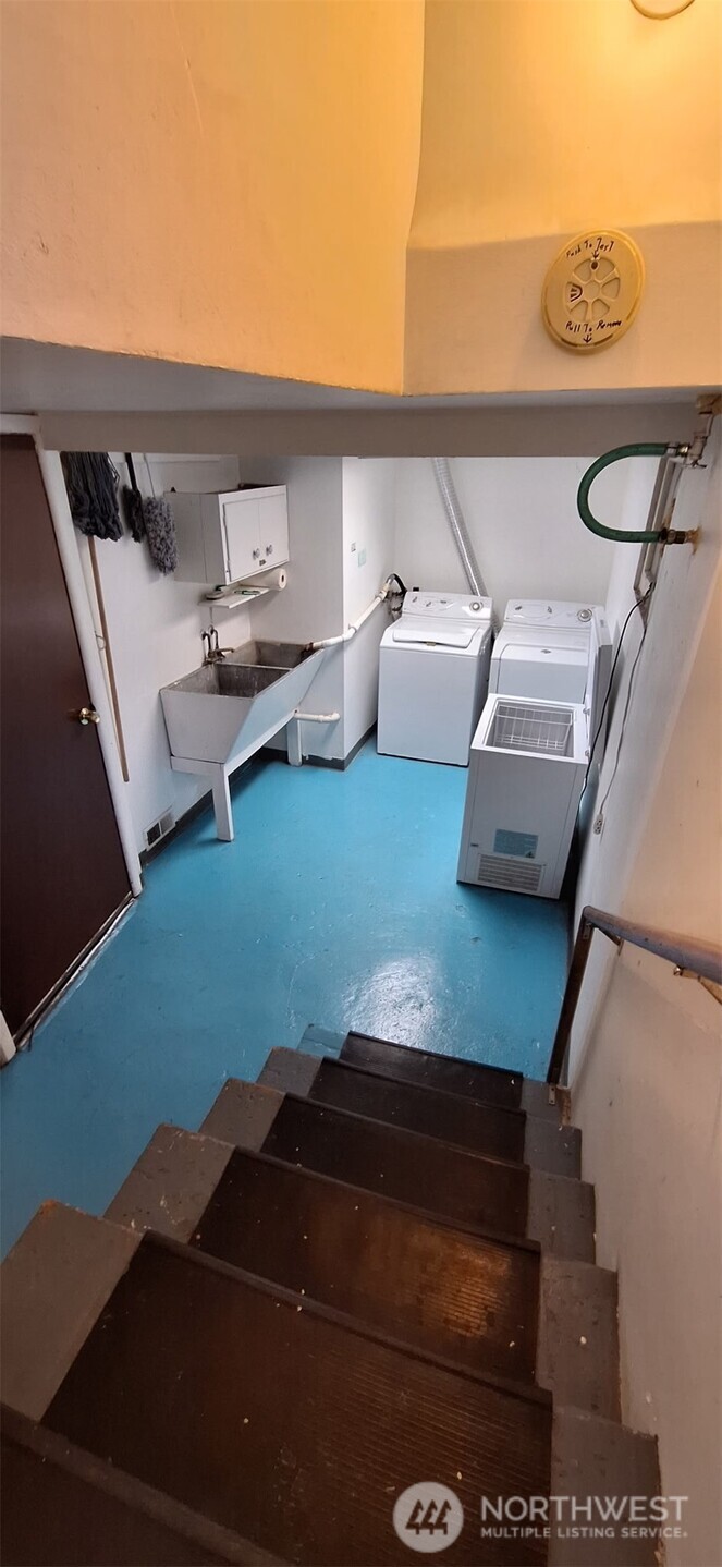 1014 Chestnut Street , Walla Walla, WA 99362