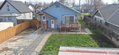 1014 Chestnut Street , Walla Walla, WA 99362 - Photo 36