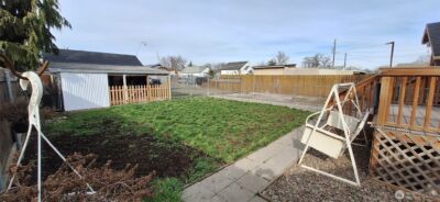 1014 Chestnut Street , Walla Walla, WA 99362 - Photo 38