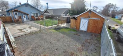 1014 Chestnut Street , Walla Walla, WA 99362 - Photo 40