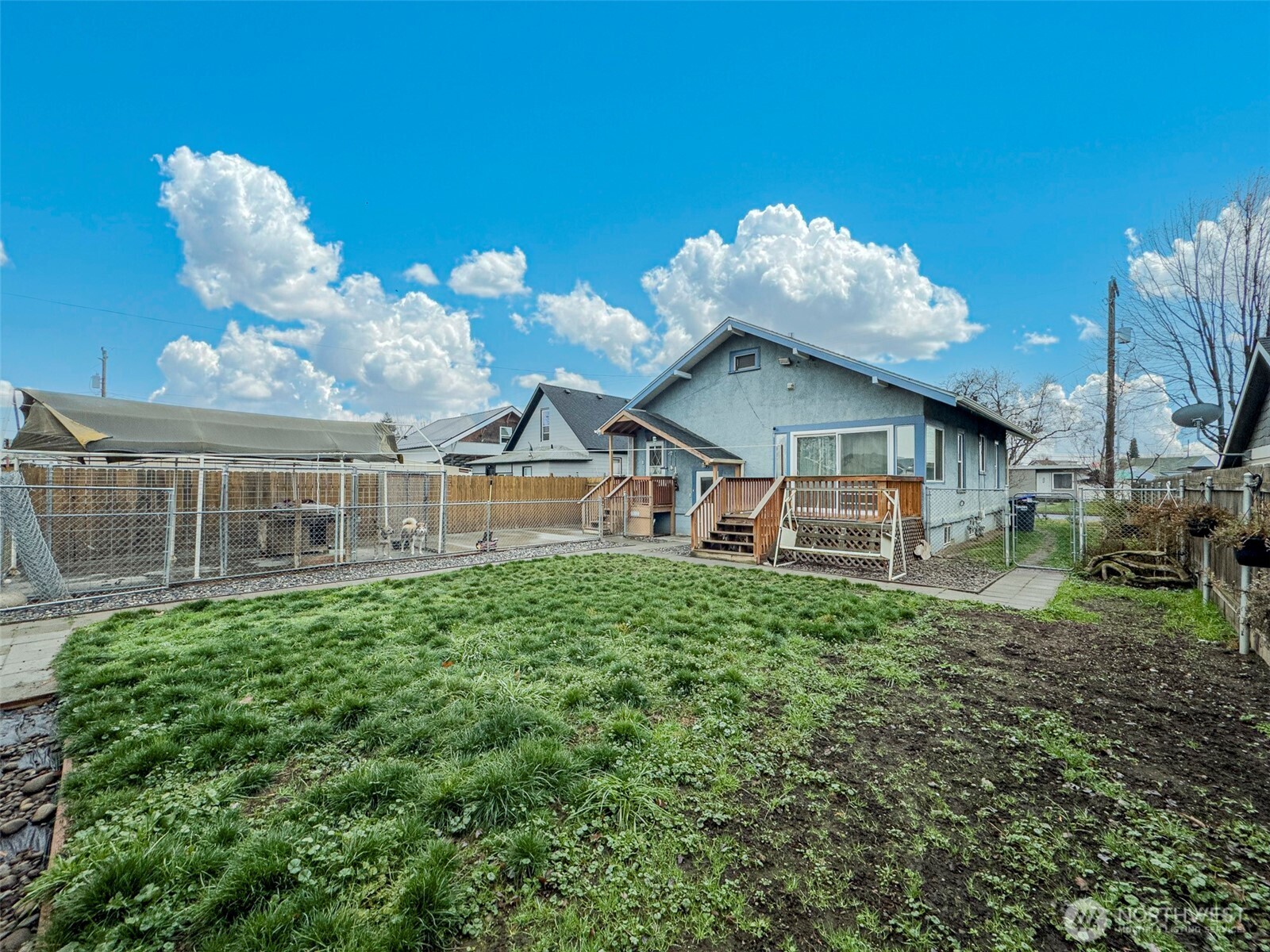 1014 Chestnut Street , Walla Walla, WA 99362