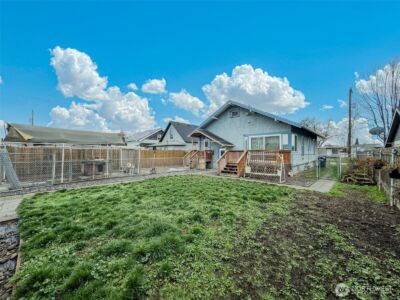 1014 Chestnut Street , Walla Walla, WA 99362 - Photo 5