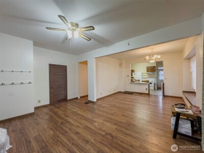 1014 Chestnut Street , Walla Walla, WA 99362 - Photo 6