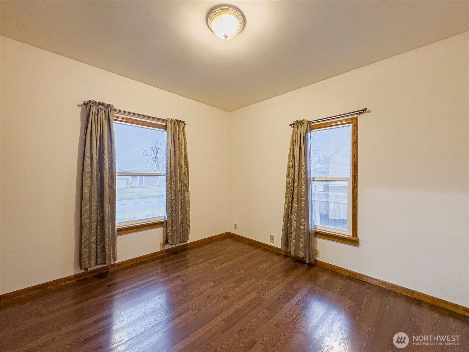 1014 Chestnut Street , Walla Walla, WA 99362