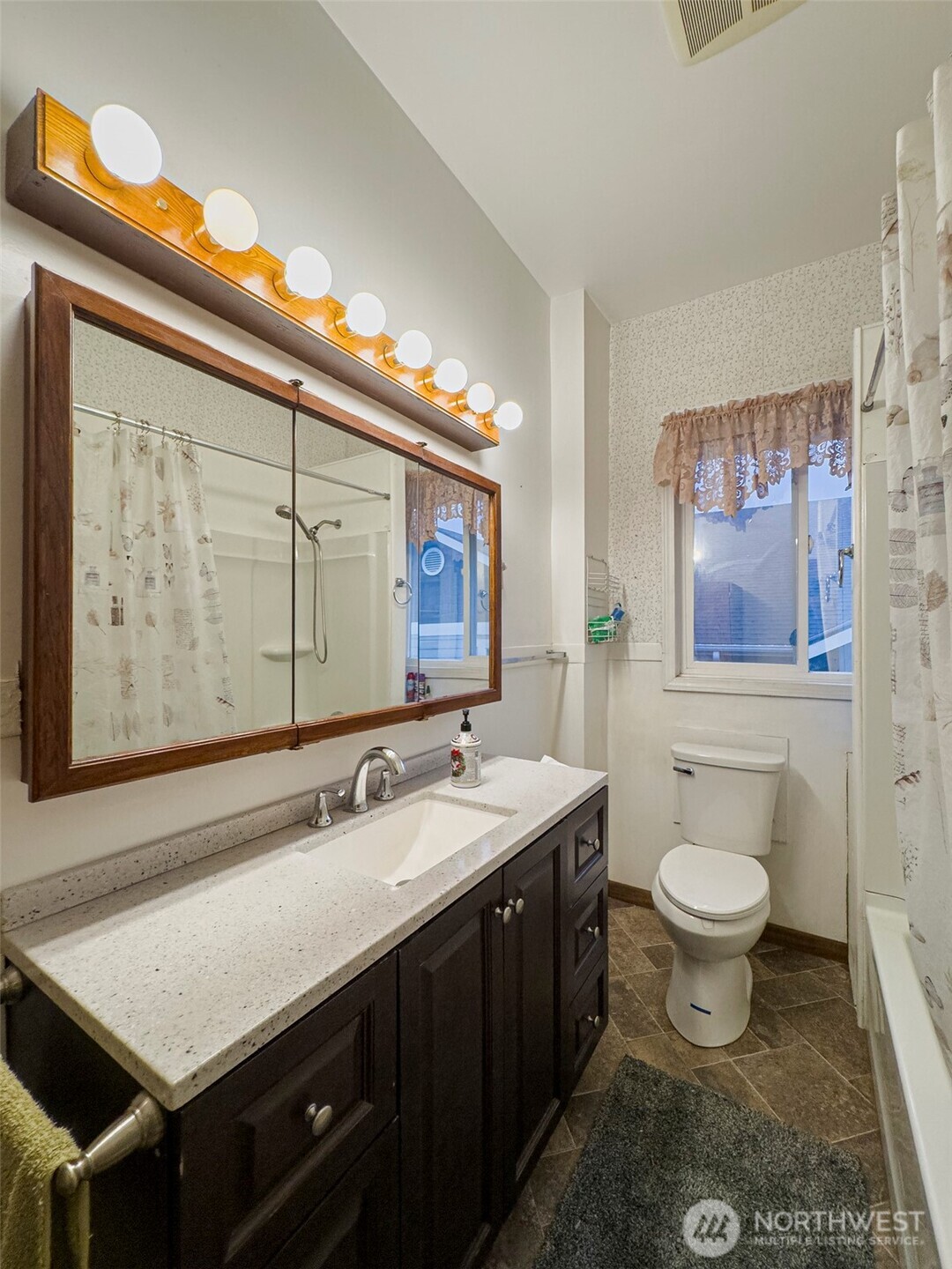 1014 Chestnut Street , Walla Walla, WA 99362