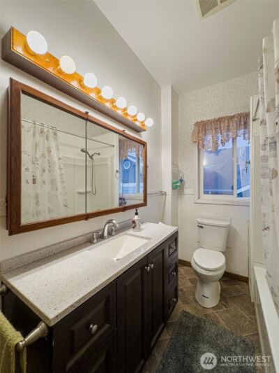 1014 Chestnut Street , Walla Walla, WA 99362 - Photo 9