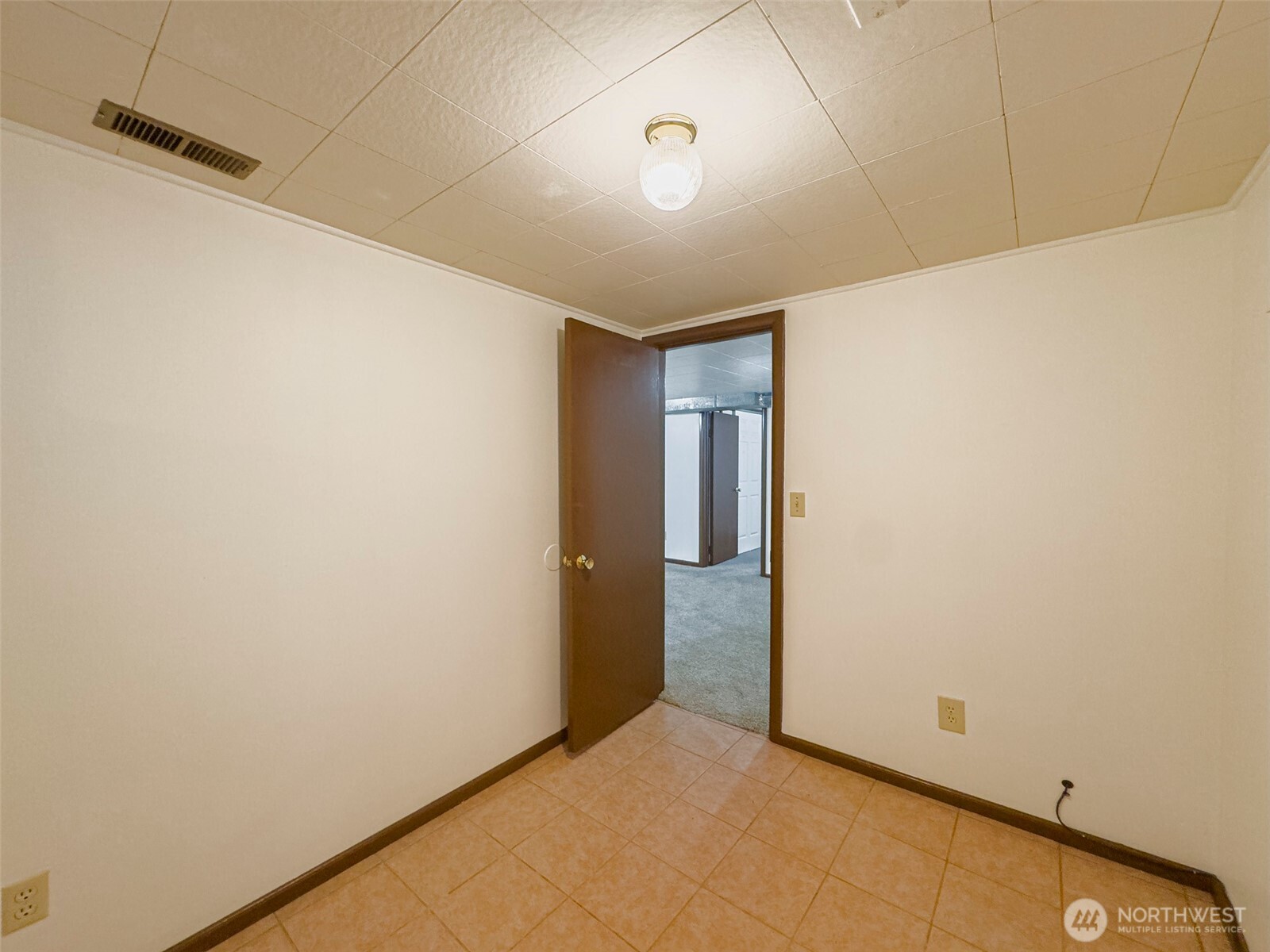 1014 Chestnut Street , Walla Walla, WA 99362