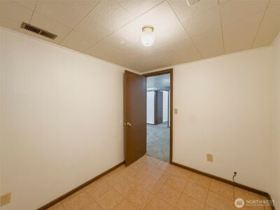 1014 Chestnut Street , Walla Walla, WA 99362 - Photo 10