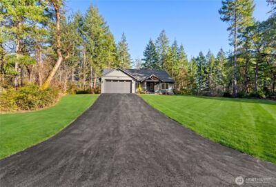 2219 202nd Avenue SW, Lakebay, WA 98349