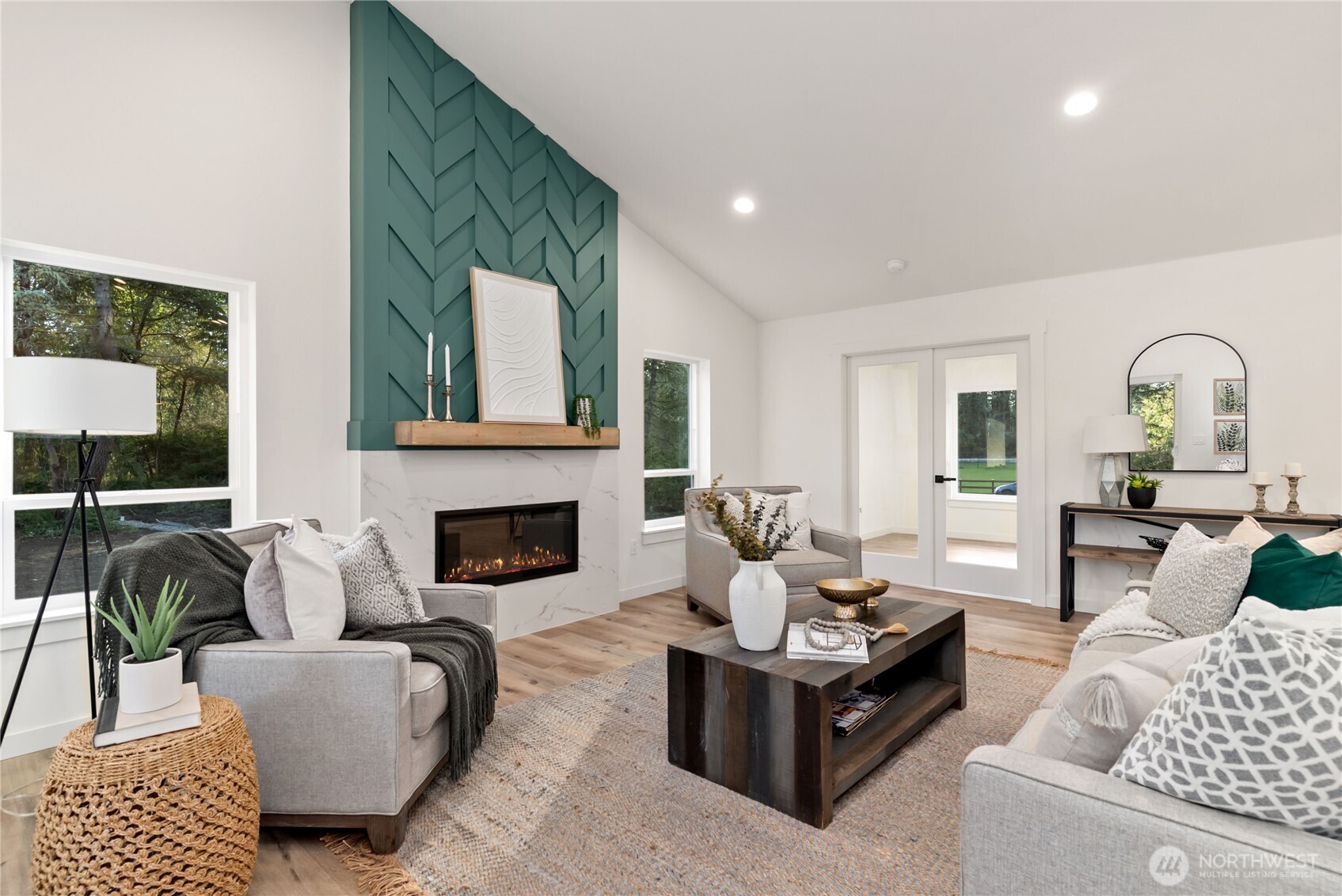 2219 202nd Avenue SW, Lakebay, WA 98349