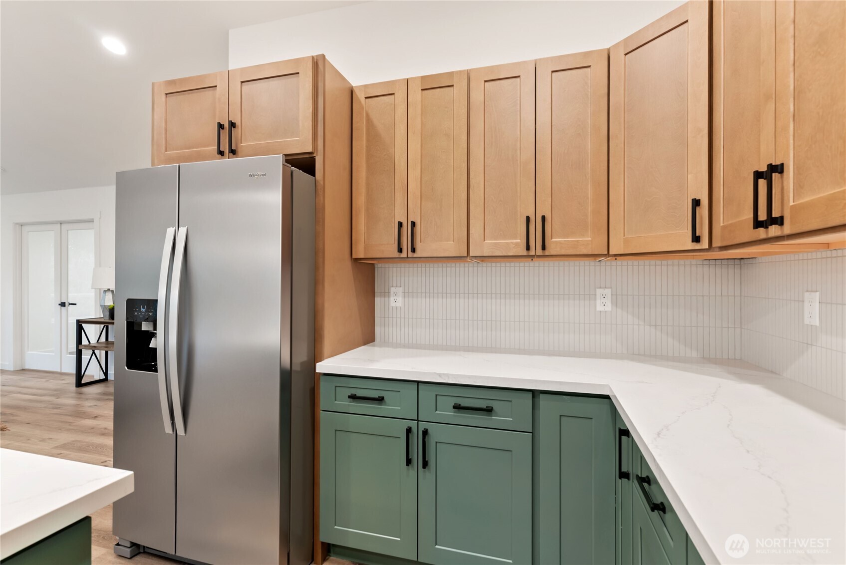 2219 202nd Avenue SW, Lakebay, WA 98349