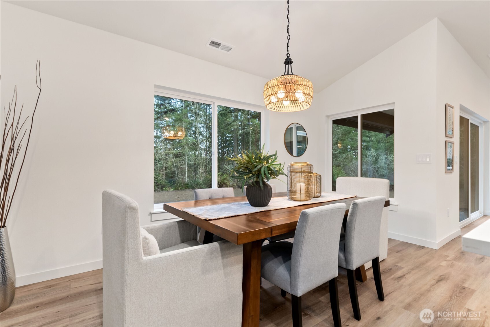 2219 202nd Avenue SW, Lakebay, WA 98349