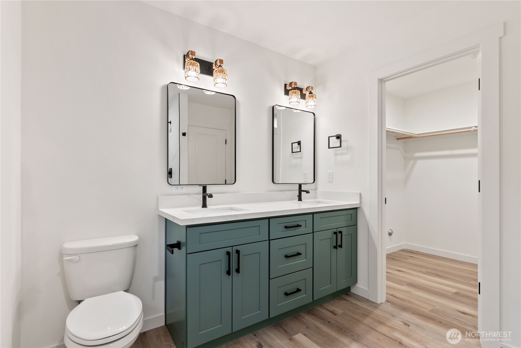 2219 202nd Avenue SW, Lakebay, WA 98349